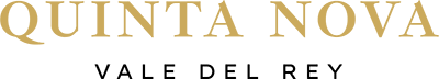 Quinta Nova – Vale Del Rey Carvoeiro Logo