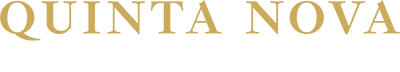 logo_white_big